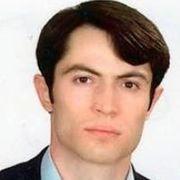 doctor-profile-image