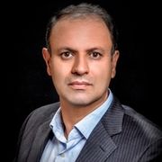 doctor-profile-image
