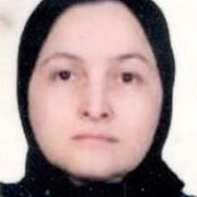 doctor-profile-image
