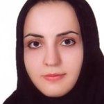 doctor-profile-image