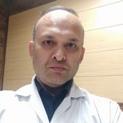 doctor-profile-image