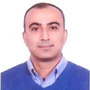 doctor-profile-image