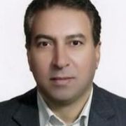 doctor-profile-image