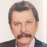 doctor-profile-image