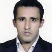 doctor-profile-image