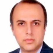 doctor-profile-image