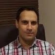 doctor-profile-image