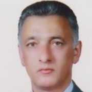 doctor-profile-image