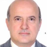 doctor-profile-image