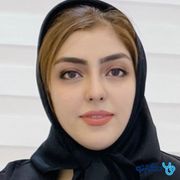 doctor-profile-image