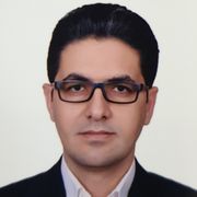 doctor-profile-image