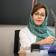 doctor-profile-image