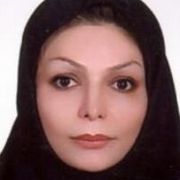 doctor-profile-image