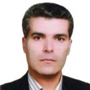 doctor-profile-image