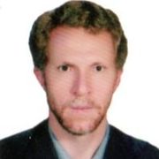 doctor-profile-image