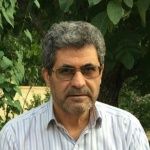 doctor-profile-image