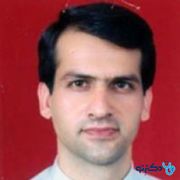 doctor-profile-image
