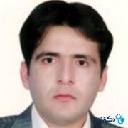 doctor-profile-image