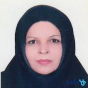 doctor-profile-image