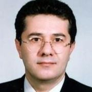 doctor-profile-image