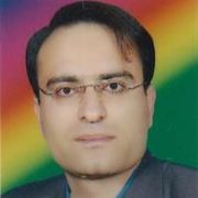 doctor-profile-image