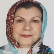 doctor-profile-image