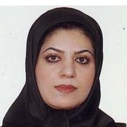doctor-profile-image