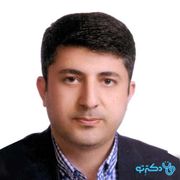 doctor-profile-image