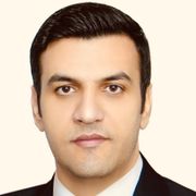 doctor-profile-image