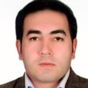 doctor-profile-image