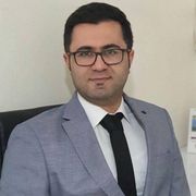 doctor-profile-image