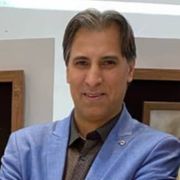 doctor-profile-image
