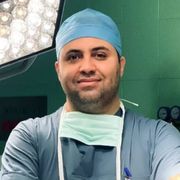 doctor-profile-image