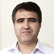 doctor-profile-image