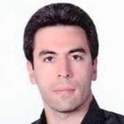 doctor-profile-image