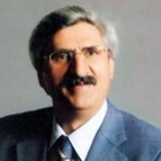 doctor-profile-image