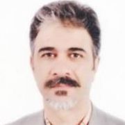 doctor-profile-image