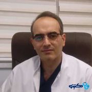 doctor-profile-image