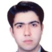 doctor-profile-image