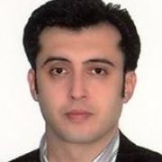 doctor-profile-image