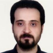 doctor-profile-image