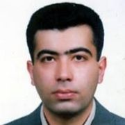doctor-profile-image