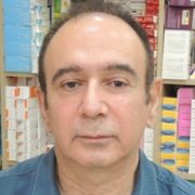 doctor-profile-image
