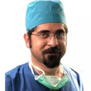 doctor-profile-image