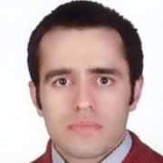 doctor-profile-image