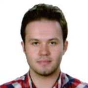 doctor-profile-image