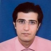doctor-profile-image