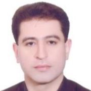 doctor-profile-image