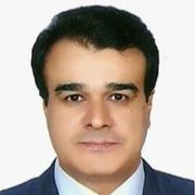 doctor-profile-image