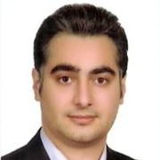 doctor-profile-image